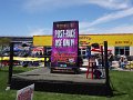 Nascar 2013 122